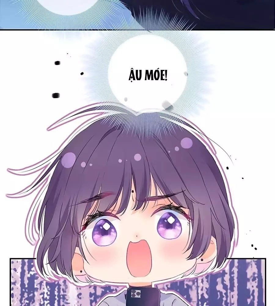 Kiều Nhi Không Nghe Lời Chapter 11 - 78