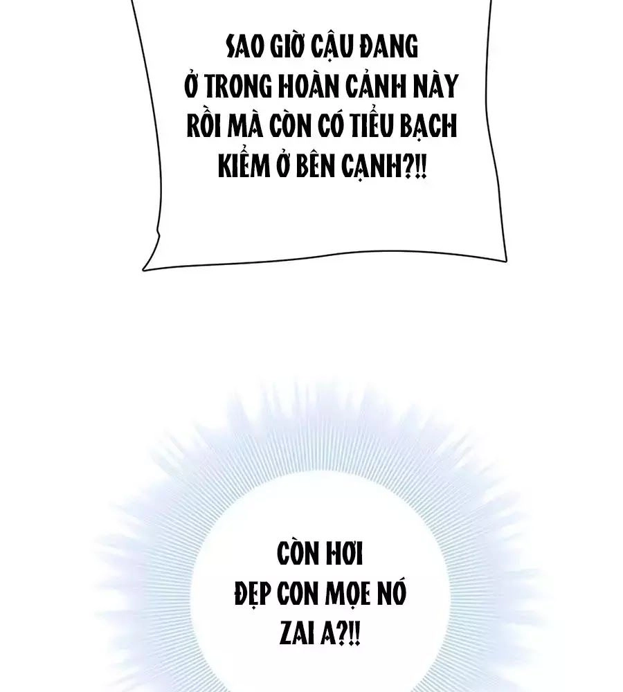 Kiều Nhi Không Nghe Lời Chapter 11 - 80