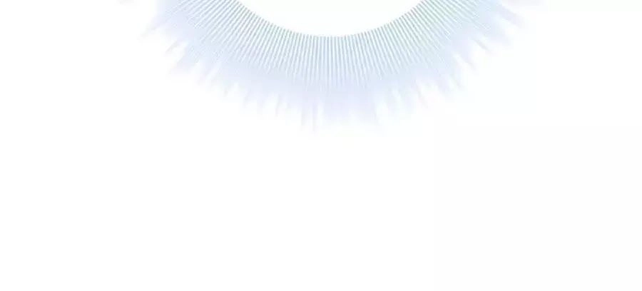 Kiều Nhi Không Nghe Lời Chapter 11 - 81