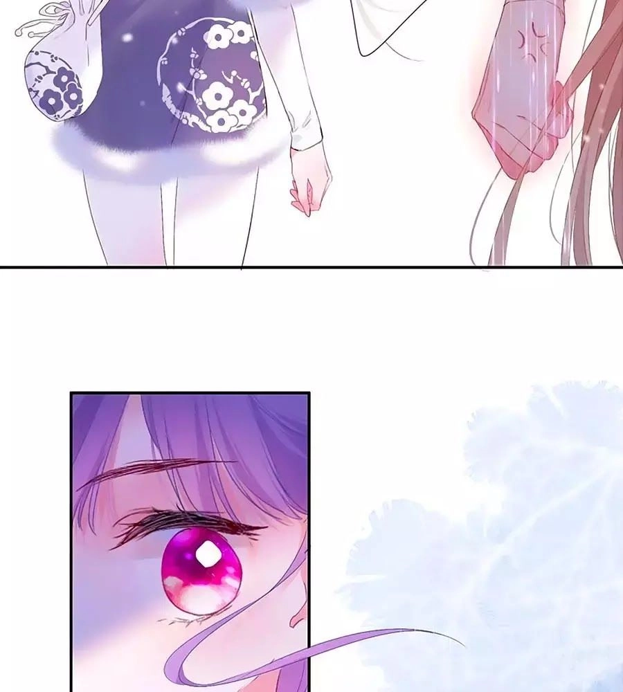 Kiều Nhi Không Nghe Lời Chapter 11.5 - 18