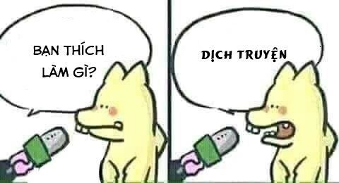 Okitenemuru Chapter 48 - 21