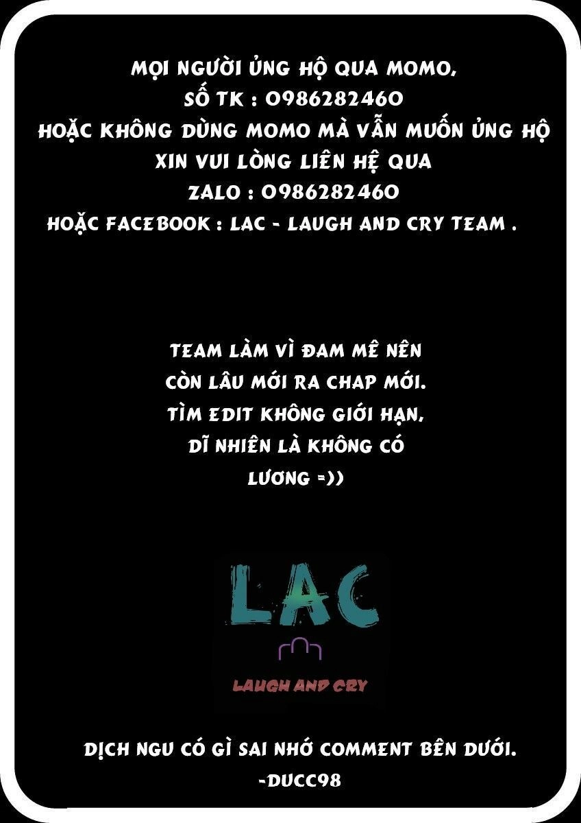 Okitenemuru Chapter 48 - 22