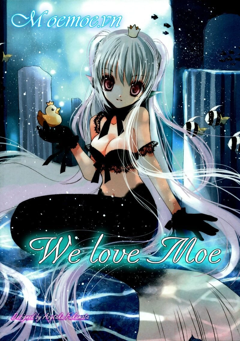 Ng Life Chapter 4.2 - 1