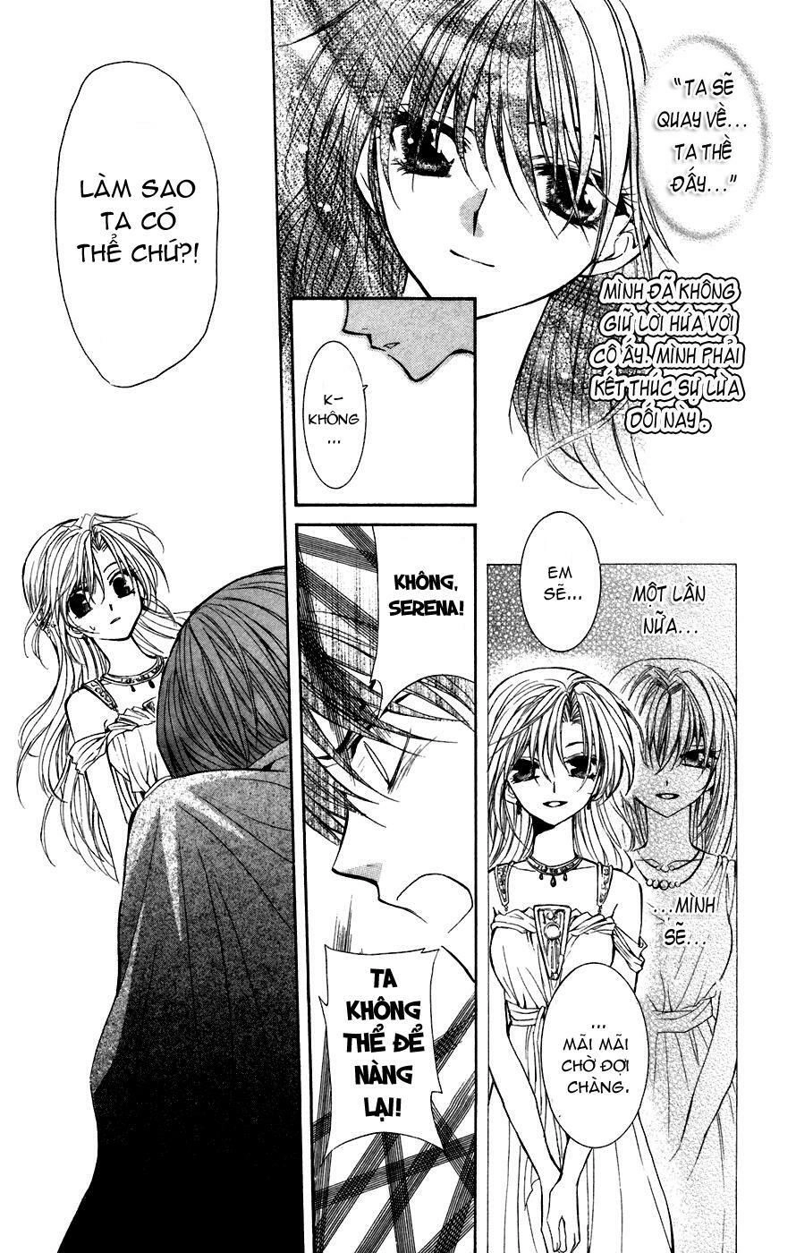 Ng Life Chapter 4.2 - 14