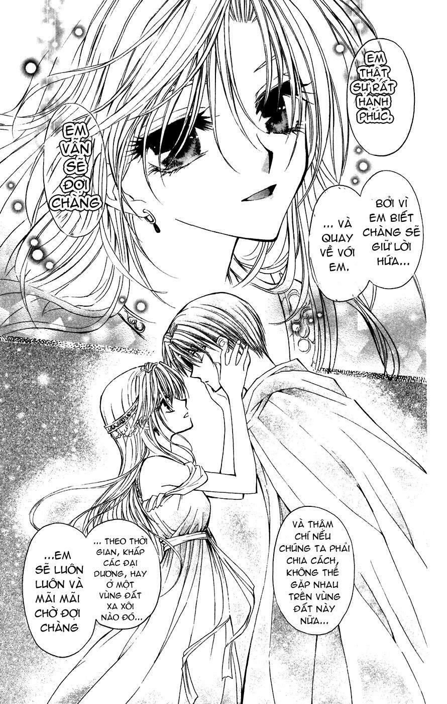 Ng Life Chapter 4.2 - 16