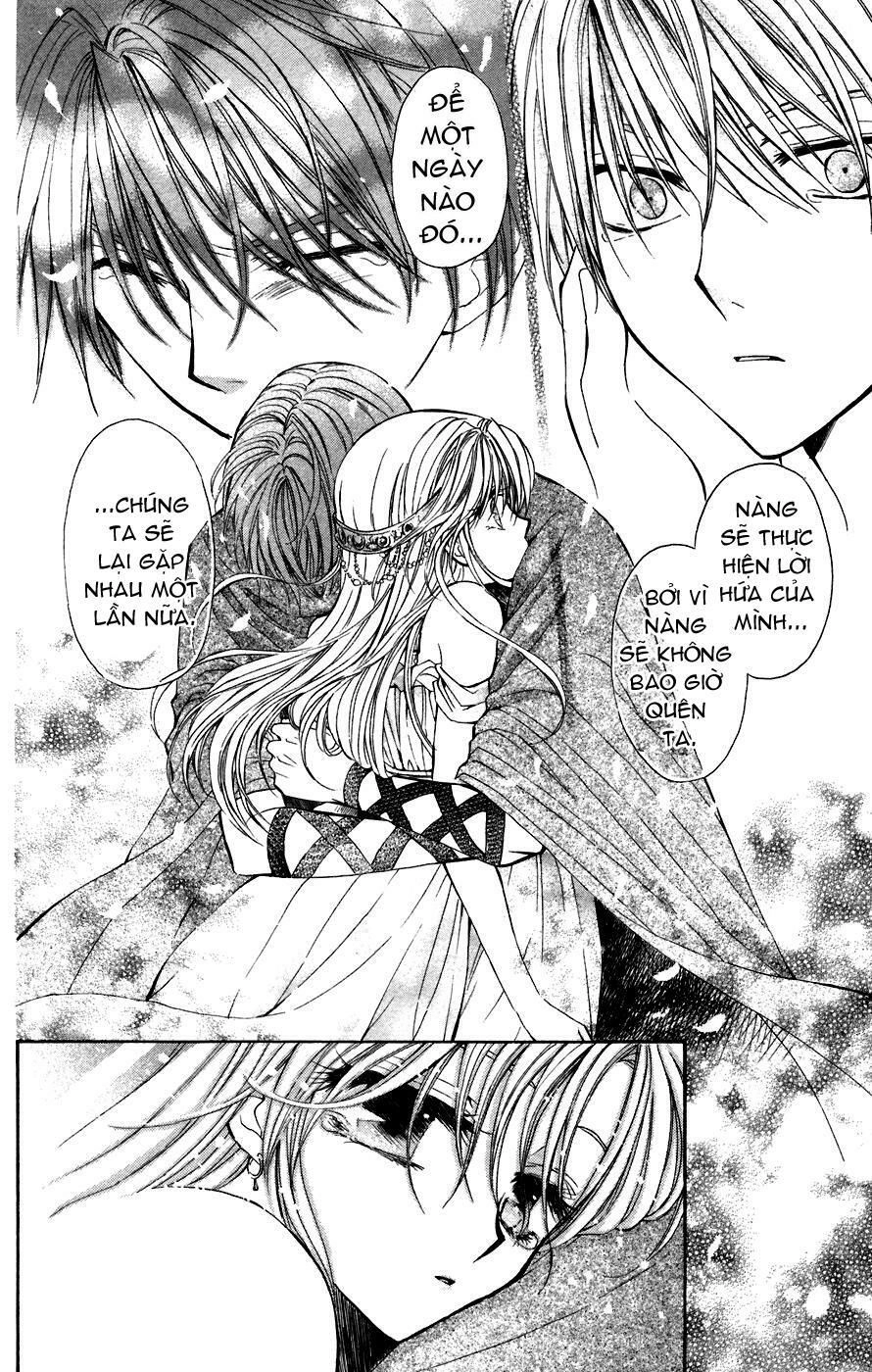 Ng Life Chapter 4.2 - 17