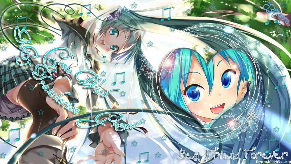 Ng Life Chapter 9 - 34