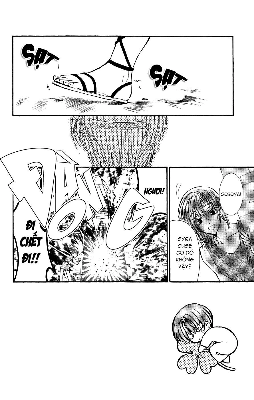 Ng Life Chapter 10 - 2