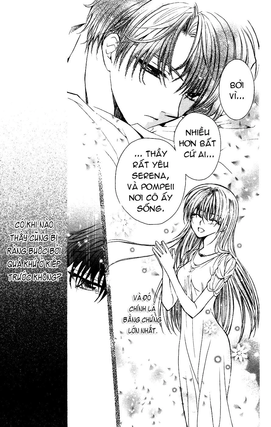 Ng Life Chapter 10 - 27