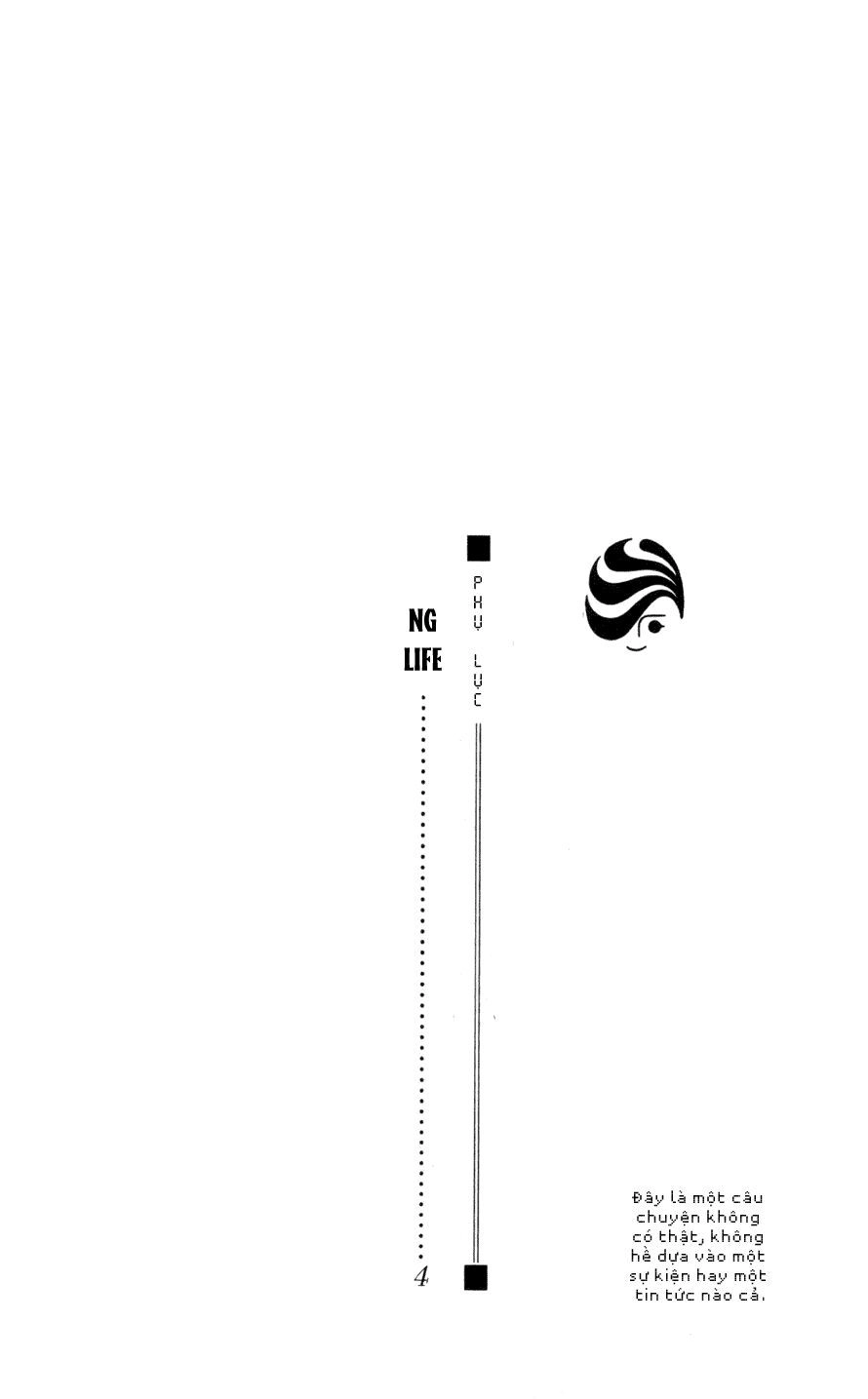 Ng Life Chapter 18 - 8