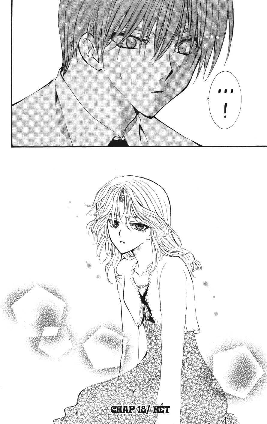 Ng Life Chapter 18 - 41