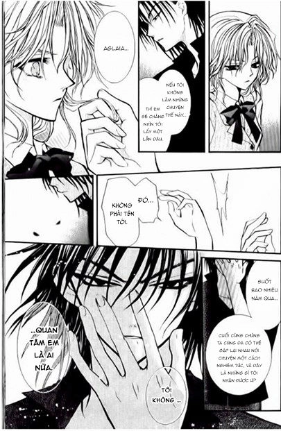 Ng Life Chapter 24 - 17