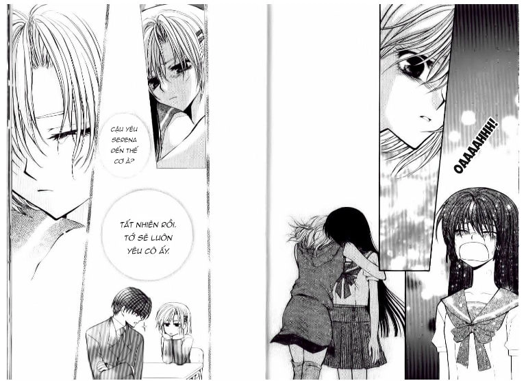 Ng Life Chapter 24 - 28