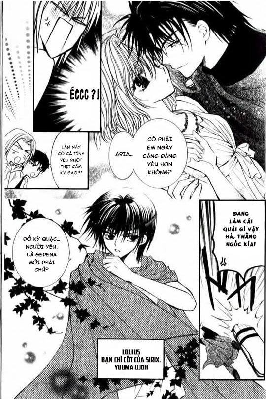 Ng Life Chapter 25 - 24