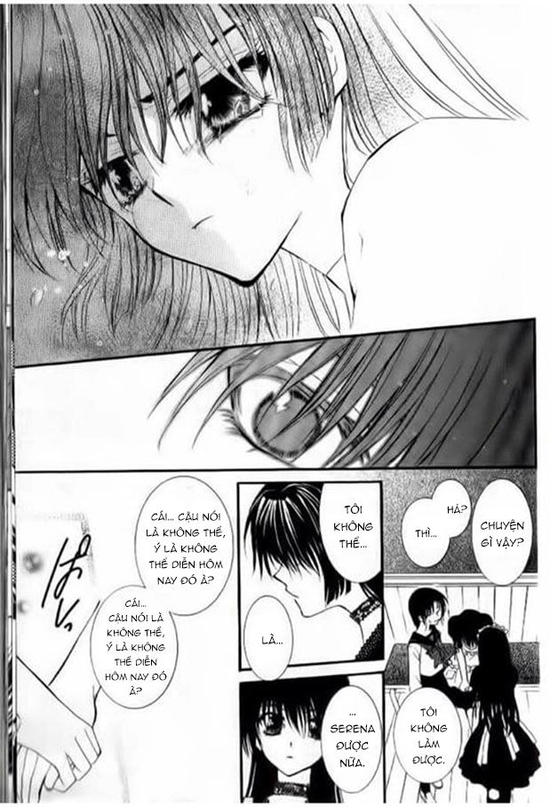 Ng Life Chapter 27 - 21