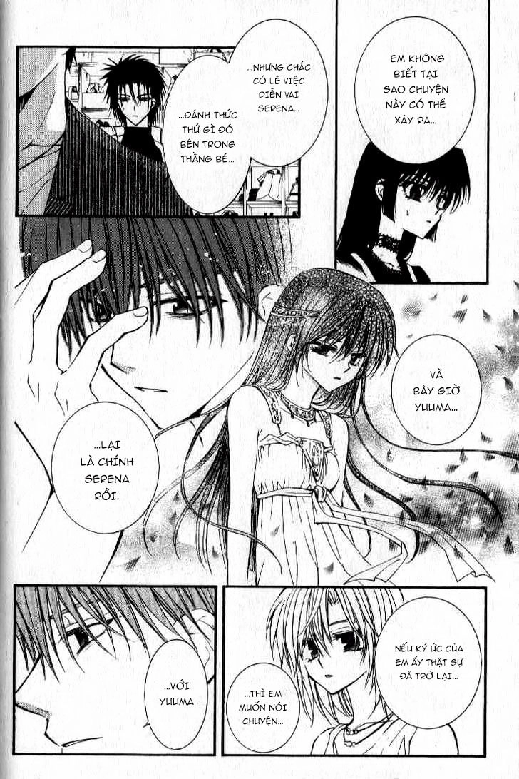 Ng Life Chapter 29 - 7