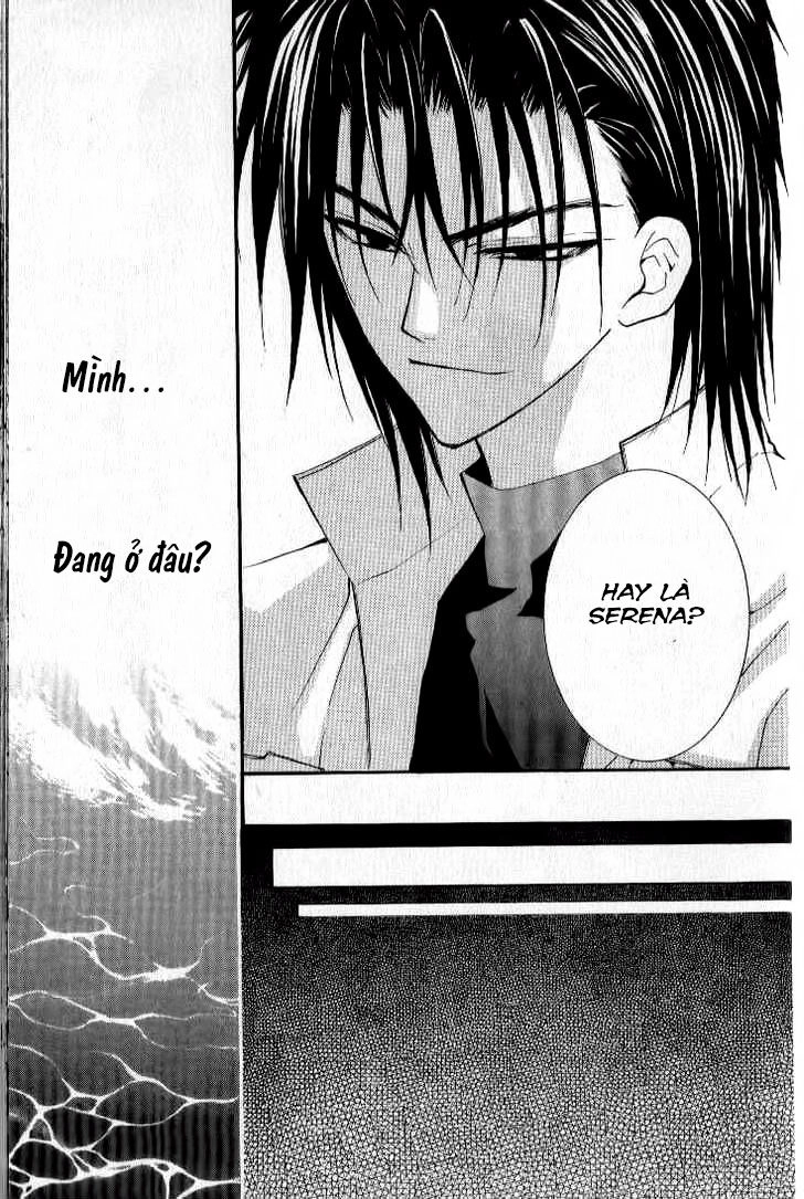 Ng Life Chapter 29 - 10