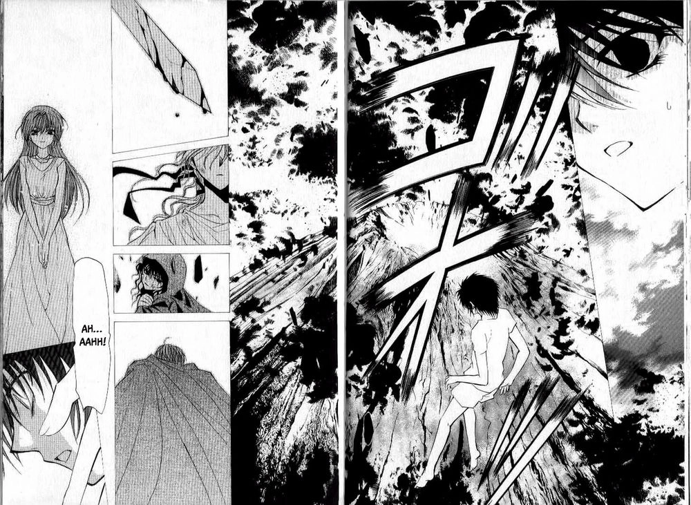 Ng Life Chapter 29 - 13