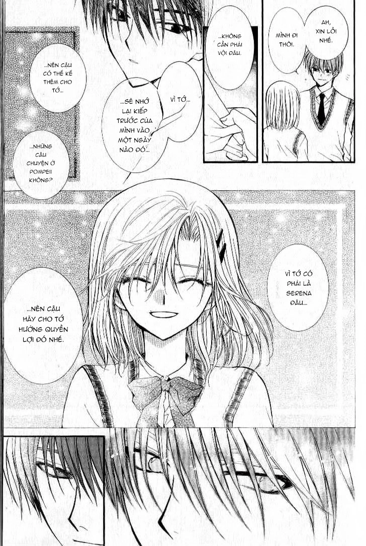 Ng Life Chapter 29 - 24