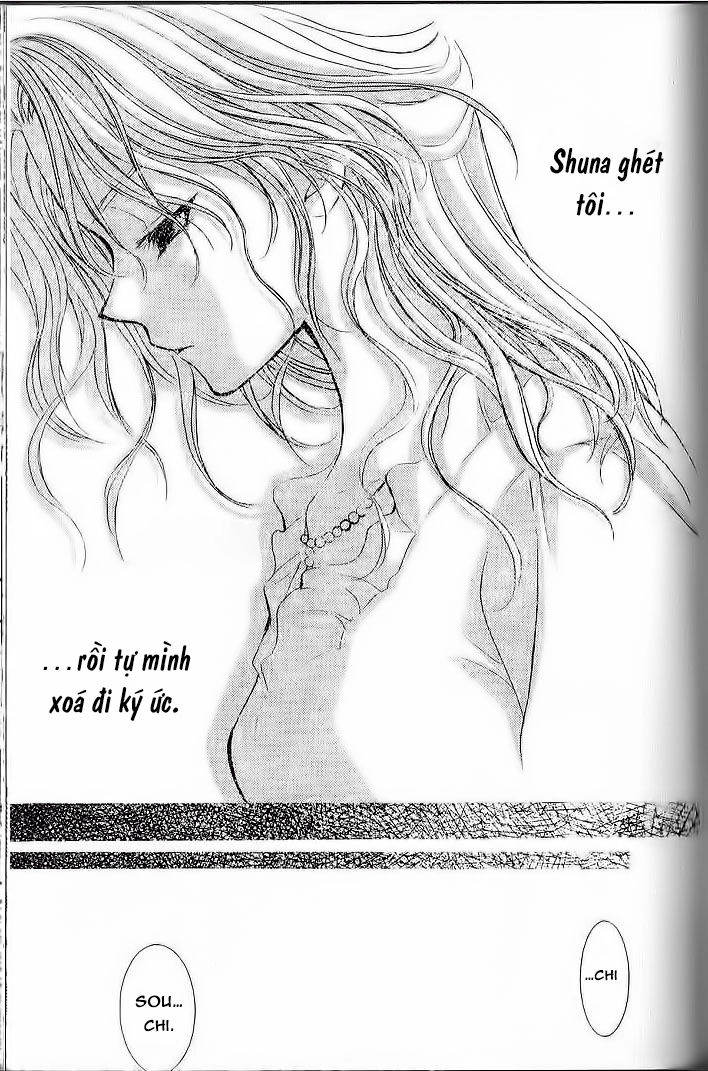 Ng Life Chapter 33 - 4