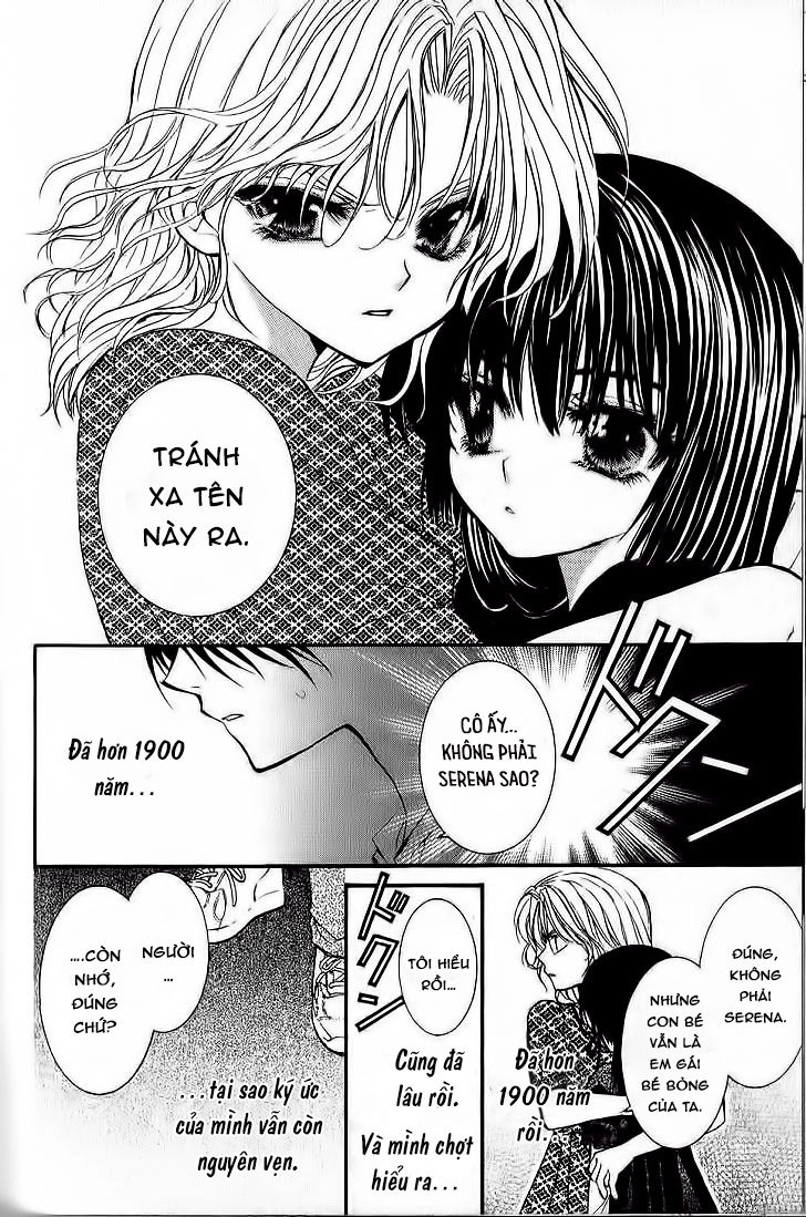 Ng Life Chapter 33 - 9