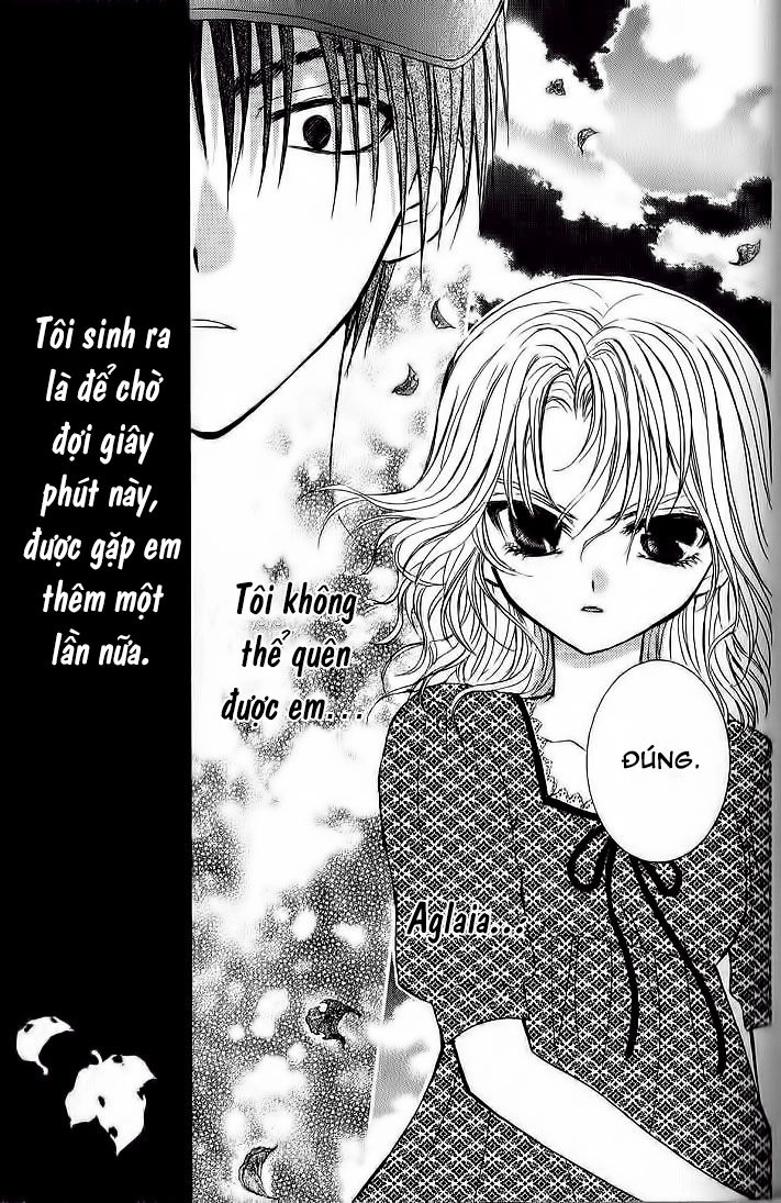 Ng Life Chapter 33 - 10