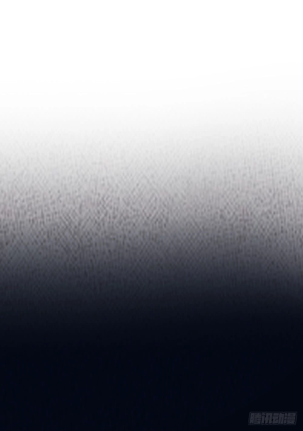 Dấu Ấn Của Người Tình Chapter 1 - 46