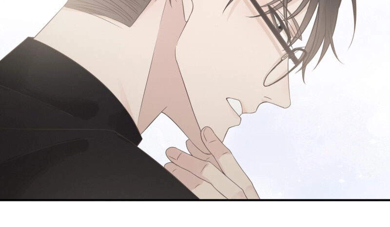 Dấu Ấn Của Người Tình Chapter 1.5 - 6