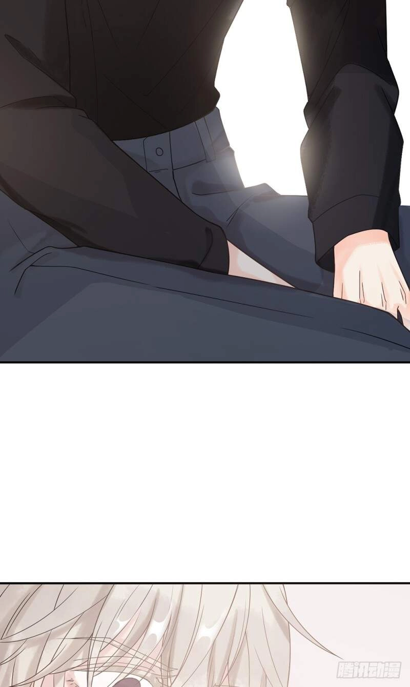 Dấu Ấn Của Người Tình Chapter 1.5 - 12