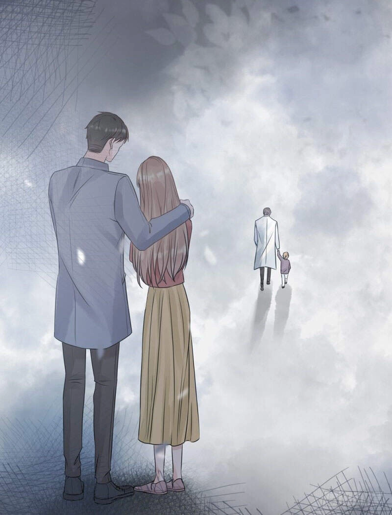 Dấu Ấn Của Người Tình Chapter 1.5 - 55