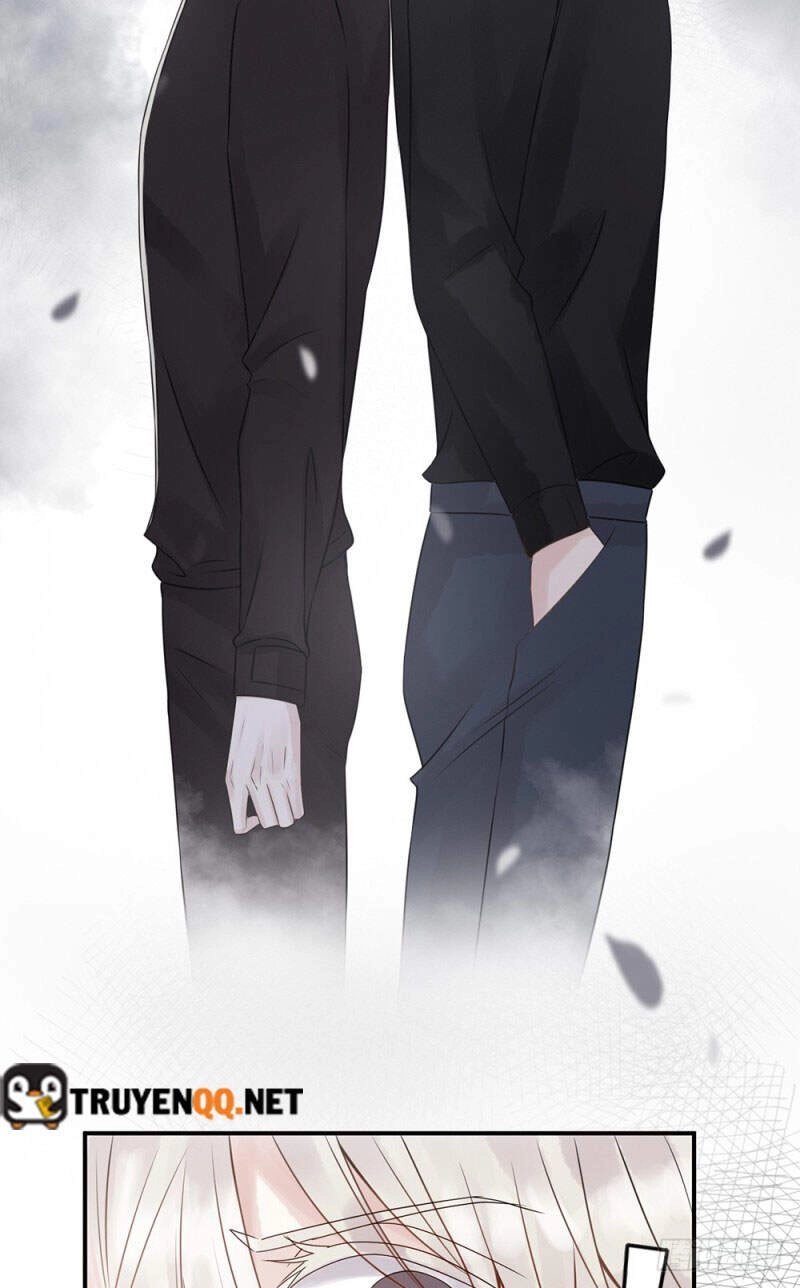 Dấu Ấn Của Người Tình Chapter 1.5 - 57