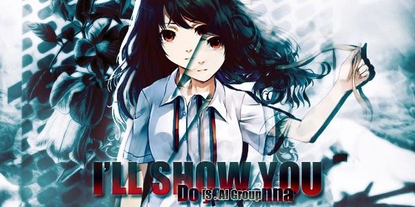 Ore Yome. - Ore No Yome Ni Nare Yo Chapter 2 - 1