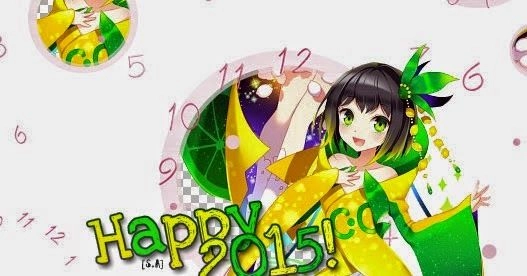 Ore Yome. - Ore No Yome Ni Nare Yo Chapter 4 - 2