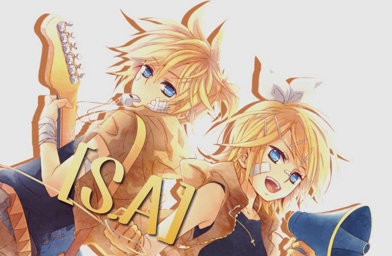 Ore Yome. - Ore No Yome Ni Nare Yo Chapter 5 - 1