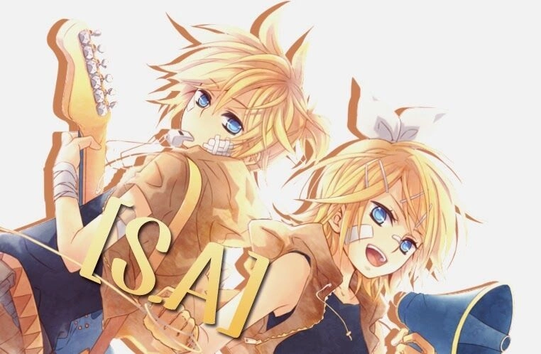 Ore Yome. - Ore No Yome Ni Nare Yo Chapter 9 - 1