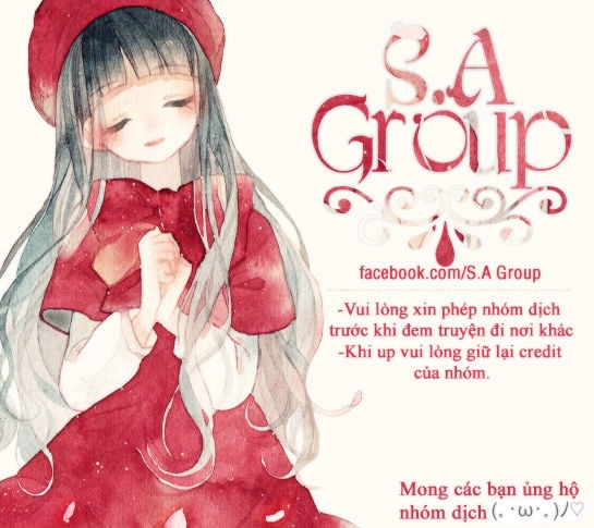 Ore Yome. - Ore No Yome Ni Nare Yo Chapter 18 - 1