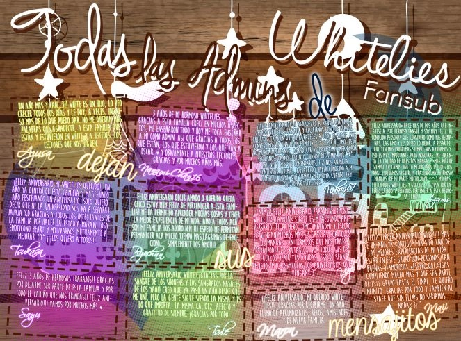 Ore Yome. - Ore No Yome Ni Nare Yo Chapter 20 - 45