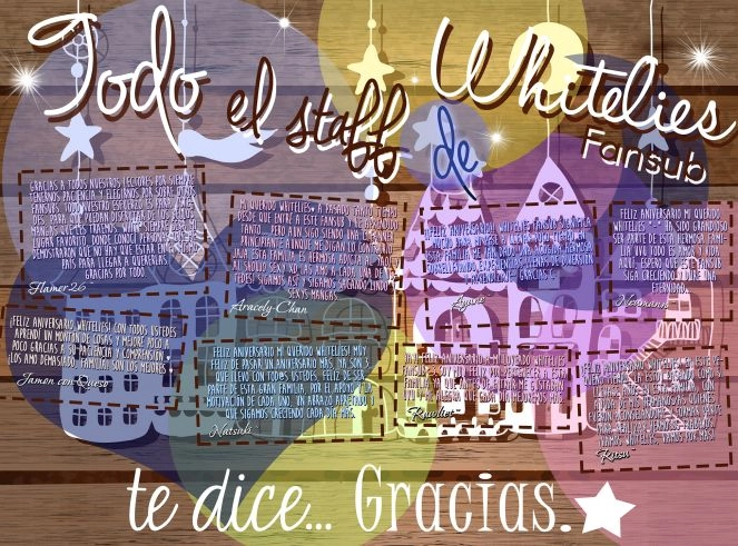 Ore Yome. - Ore No Yome Ni Nare Yo Chapter 20 - 46