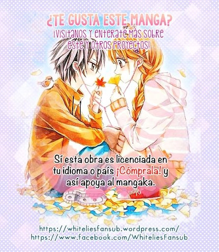 Ore Yome. - Ore No Yome Ni Nare Yo Chapter 22 - 4