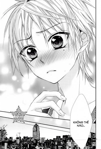 Ore Yome. - Ore No Yome Ni Nare Yo Chapter 22 - 10