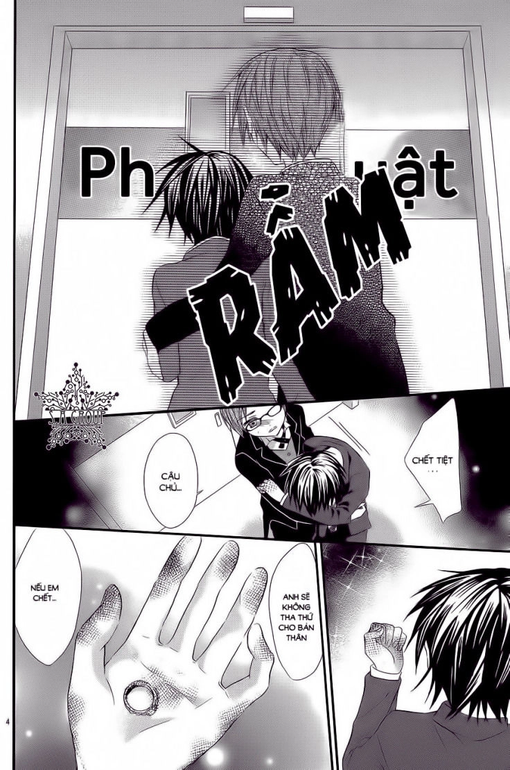 Ore Yome. - Ore No Yome Ni Nare Yo Chapter 28 - 10