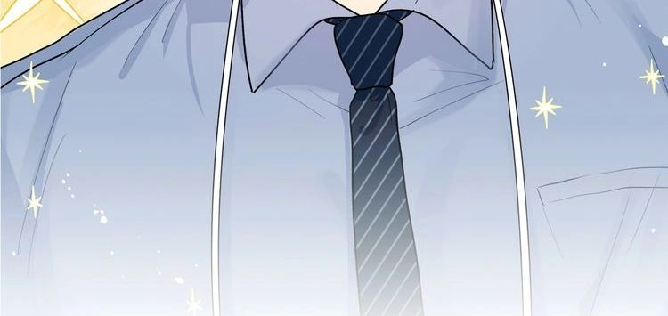 Kế Hoạch Theo Đuổi Ma Nam Chapter 1 - 11