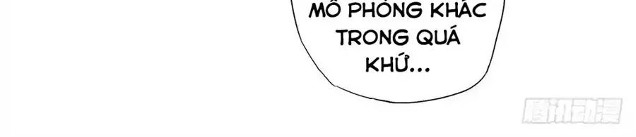 Ta Không Phải Nữ Thần Chapter 1.1 - 17