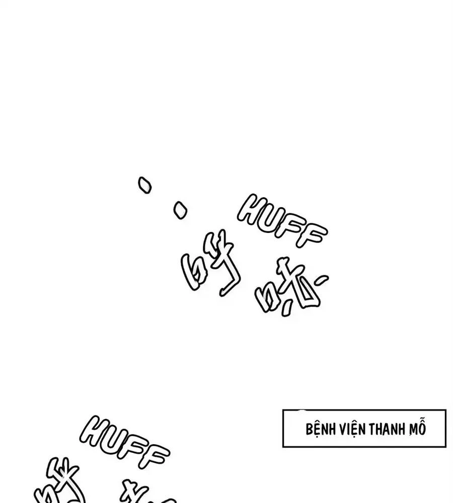 Ta Không Phải Nữ Thần Chapter 1.1 - 31