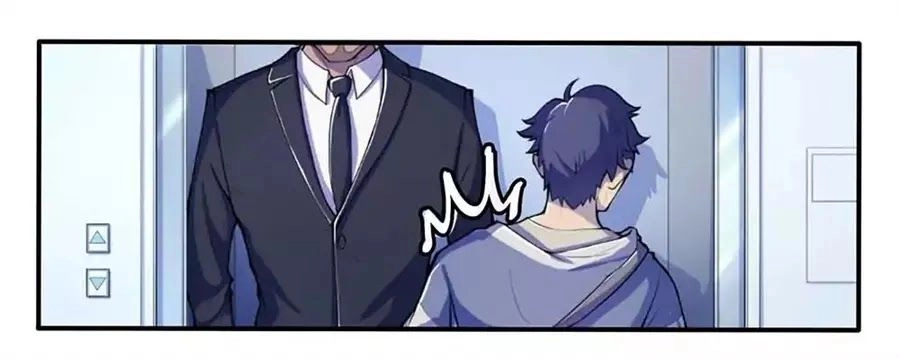 Ta Không Phải Nữ Thần Chapter 1.1 - 39