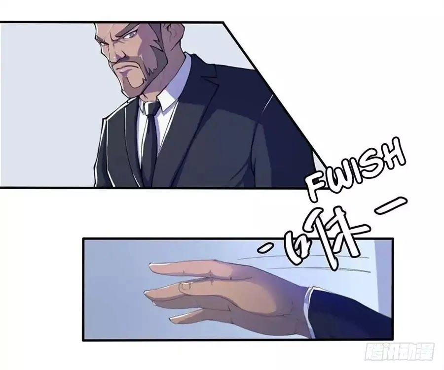 Ta Không Phải Nữ Thần Chapter 1.1 - 41