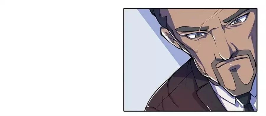 Ta Không Phải Nữ Thần Chapter 1.1 - 45