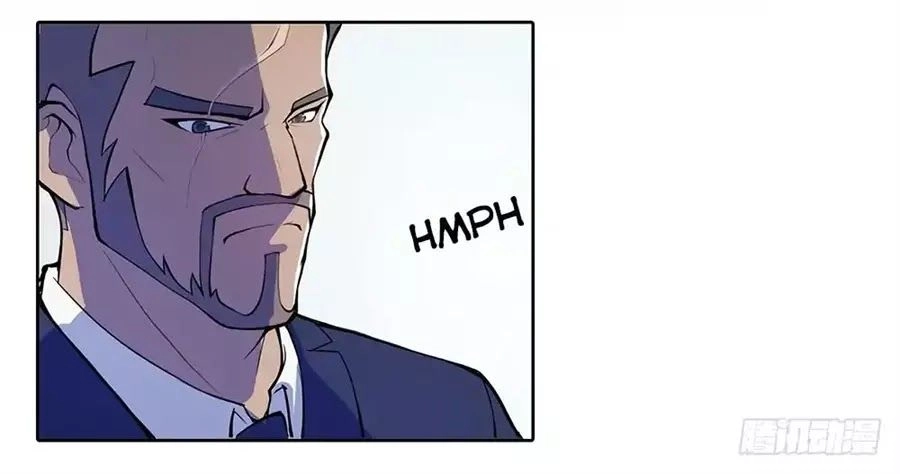 Ta Không Phải Nữ Thần Chapter 1.1 - 50