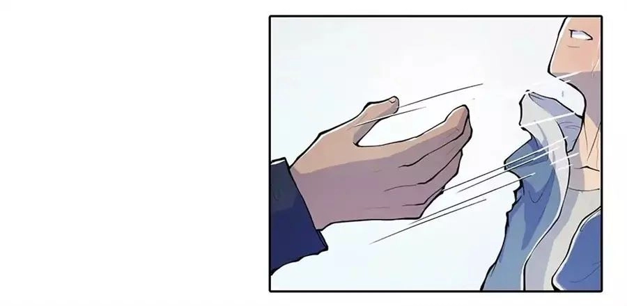 Ta Không Phải Nữ Thần Chapter 1.1 - 51