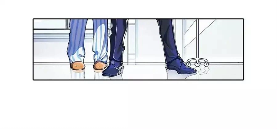 Ta Không Phải Nữ Thần Chapter 1.1 - 54